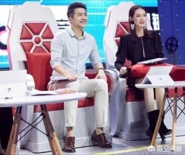 《最强大脑》撕的一地鸡毛<strong>李天昆</strong>，“中国最帅教授”的人设还能保住吗？