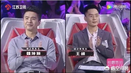 《最强大脑》撕的一地鸡毛<strong>李天昆</strong>，“中国最帅教授”的人设还能保住吗？