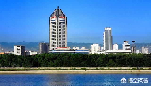 太原有哪些大型国有企业<strong>晋商联合投资股份有限公司</strong>？