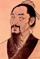 墨子是一个大发明家<strong>江尊</strong>，为何又提出“尊天”、“事鬼”？