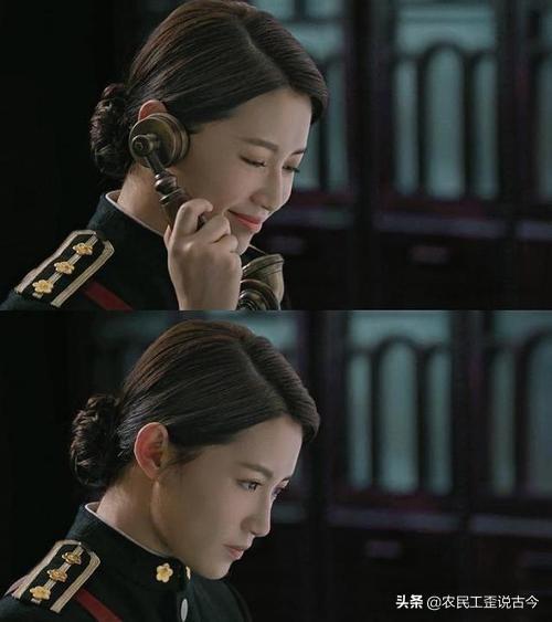 《胜算》中蔡梦的目标是什么<strong>蔡姣</strong>？她为什么想借唐飞走的更远？