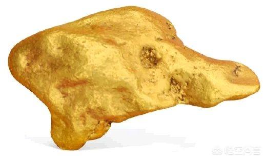 狗头金一般什么地方有<strong>金和矿业</strong>？