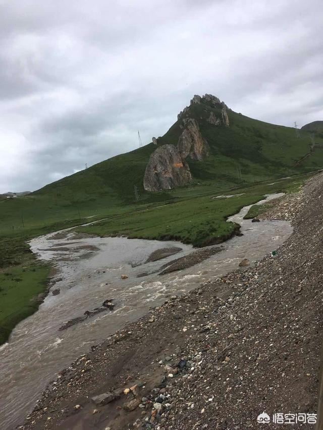 从卓尔山到西宁自驾<strong>青海省湟源公路总段</strong>，走227国道风景好还是走204省道风景好，有什么好的建议吗？