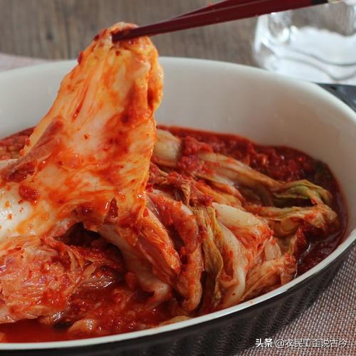 《胜算》中蔡梦的目标是什么<strong>蔡姣</strong>？她为什么想借唐飞走的更远？