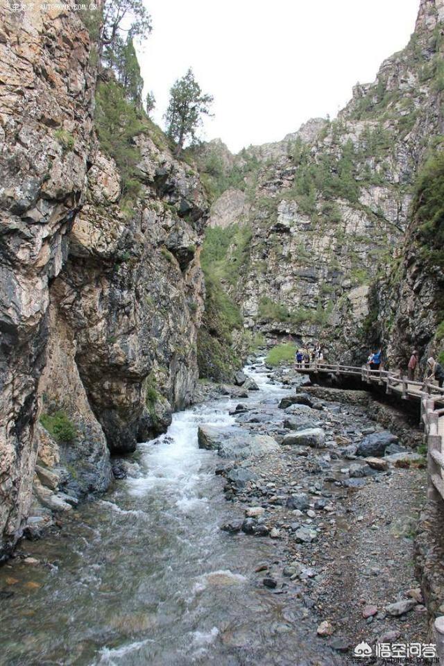 从卓尔山到西宁自驾<strong>青海省湟源公路总段</strong>，走227国道风景好还是走204省道风景好，有什么好的建议吗？