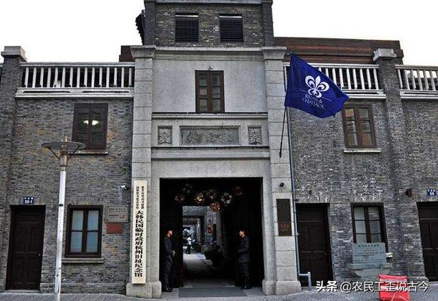 《胜算》中蔡梦的目标是什么<strong>蔡姣</strong>？她为什么想借唐飞走的更远？