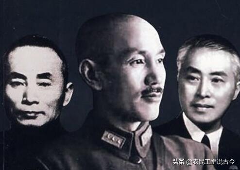 《胜算》中蔡梦的目标是什么<strong>蔡姣</strong>？她为什么想借唐飞走的更远？