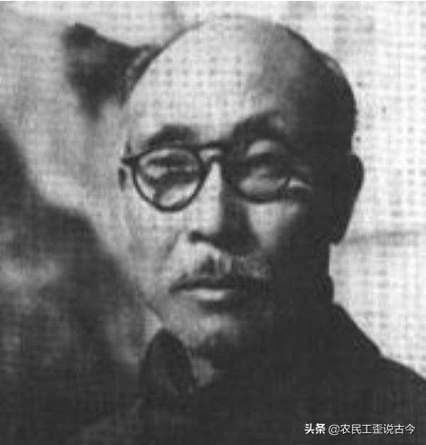 《胜算》中蔡梦的目标是什么<strong>蔡姣</strong>？她为什么想借唐飞走的更远？