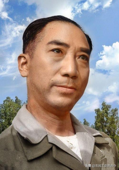 《胜算》中蔡梦的目标是什么<strong>蔡姣</strong>？她为什么想借唐飞走的更远？