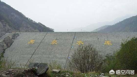 从卓尔山到西宁自驾<strong>青海省湟源公路总段</strong>，走227国道风景好还是走204省道风景好，有什么好的建议吗？