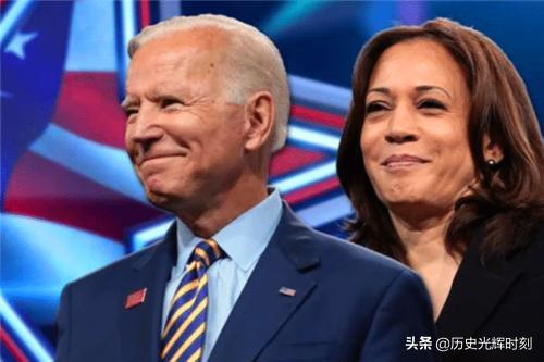 美国副总统贺锦丽为何到今天仍不辞去加州参议员一职<strong>索宝利</strong>，她担心什么？