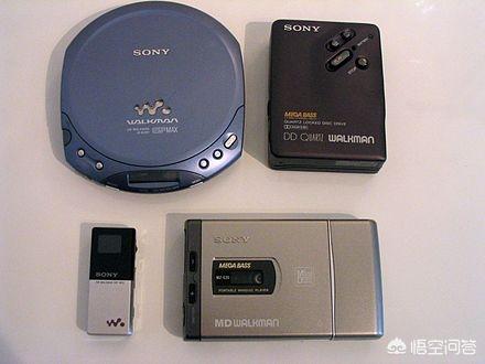 有哪些以前很火<strong>宝坻双佳电脑</strong>，但是现在销声匿迹的数码产品？