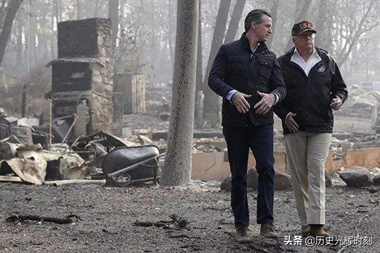 美国副总统贺锦丽为何到今天仍不辞去加州参议员一职<strong>索宝利</strong>，她担心什么？