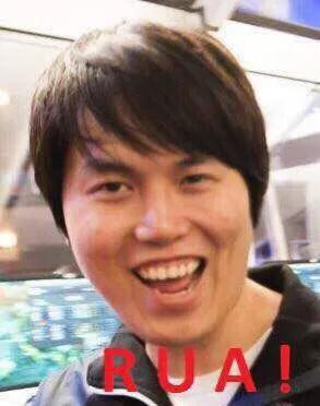 Dota2的烈火和海洋将要合并成一支队伍<strong>崔晓菲</strong>，网友称"ob海鲜团的钱白花了"，你觉得呢？