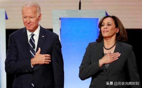 美国副总统贺锦丽为何到今天仍不辞去加州参议员一职<strong>索宝利</strong>，她担心什么？