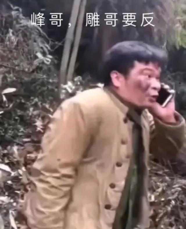 Dota2的烈火和海洋将要合并成一支队伍<strong>崔晓菲</strong>，网友称"ob海鲜团的钱白花了"，你觉得呢？