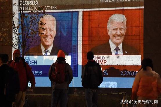 美国副总统贺锦丽为何到今天仍不辞去加州参议员一职<strong>索宝利</strong>，她担心什么？