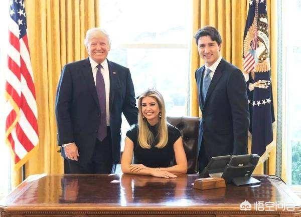 如何看待特朗普可能提名伊万卡出任世界银行行长<strong>世行大通</strong>？
