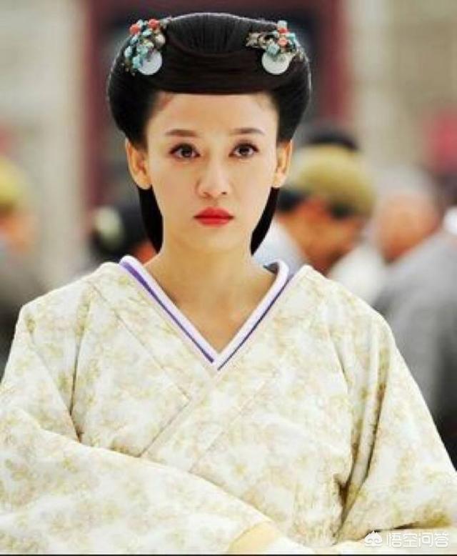 吕公为什么第一次见刘邦<strong>李铭豪</strong>，就决定把吕雉嫁给他？