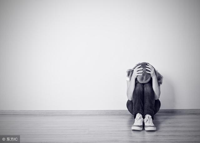 抑郁症吃药复诊太贵可以自我调节吗<strong>普兰投资</strong>？