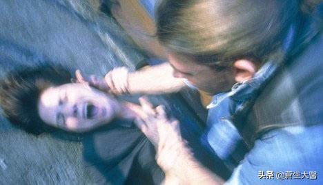 浙大校长吴朝晖应该辞职吗<strong>张文朝</strong>？