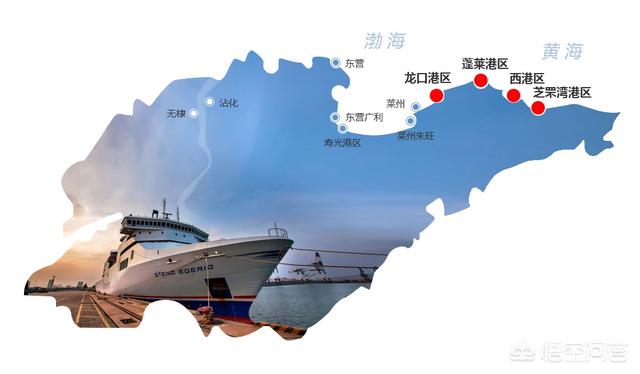 山东未来的发展趋势如何<strong>莱州市瑞海矿业有限公司</strong>？