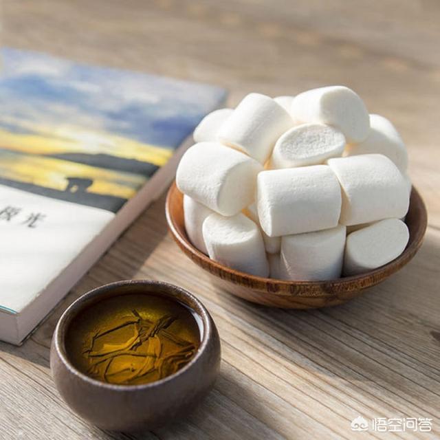 棉花糖哪个牌子好<strong>北京稻田村食品有限公司</strong>？