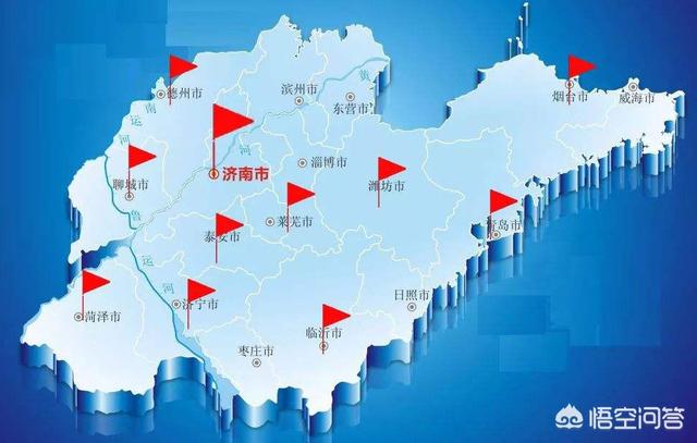 山东未来的发展趋势如何<strong>莱州市瑞海矿业有限公司</strong>？