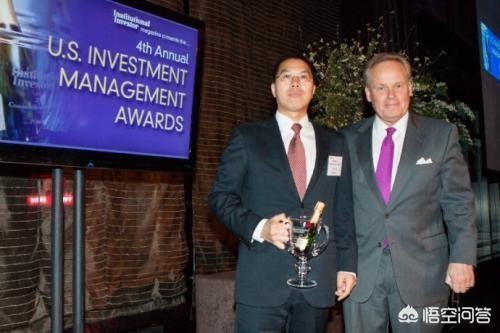 江西有哪些“商界大佬”<strong>洪客隆</strong>？