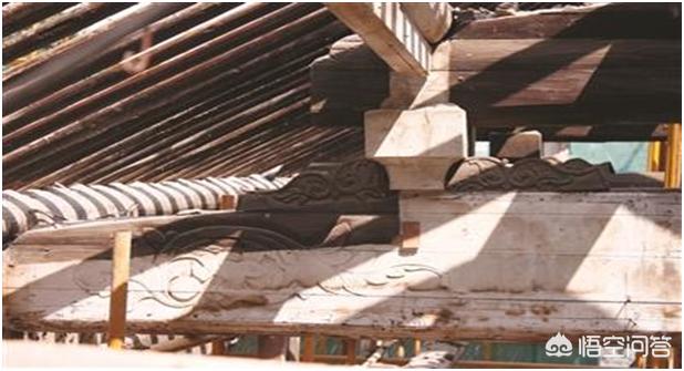 农村的杉木一根13万元<strong>王常姑</strong>，您觉得靠谱吗？