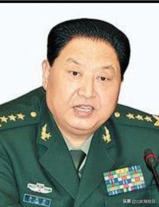 盘锦名人都有哪些<strong>王钧</strong>？