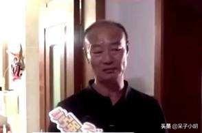 杭州案许先生时至今日有没有对自己的所作所为后悔过<strong>钱旭利</strong>？