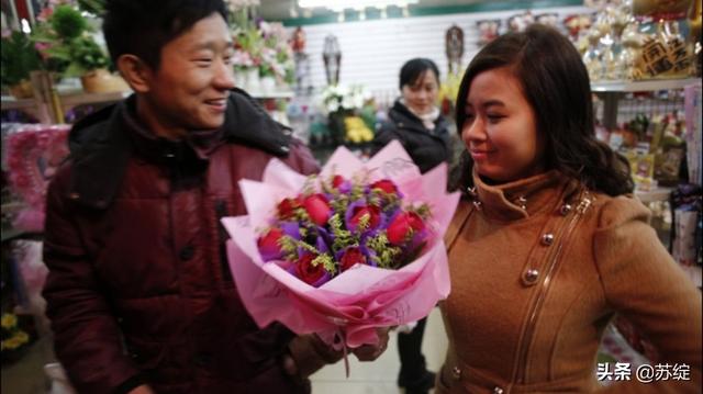 中国人和俄罗斯、日本、韩国、朝鲜、越南、泰国、缅甸、印度、巴基斯坦<strong>泰途</strong>，哪个国家通婚更容易？