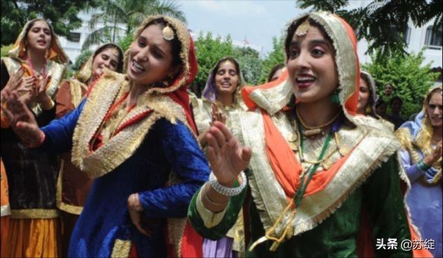 中国人和俄罗斯、日本、韩国、朝鲜、越南、泰国、缅甸、印度、巴基斯坦<strong>泰途</strong>，哪个国家通婚更容易？