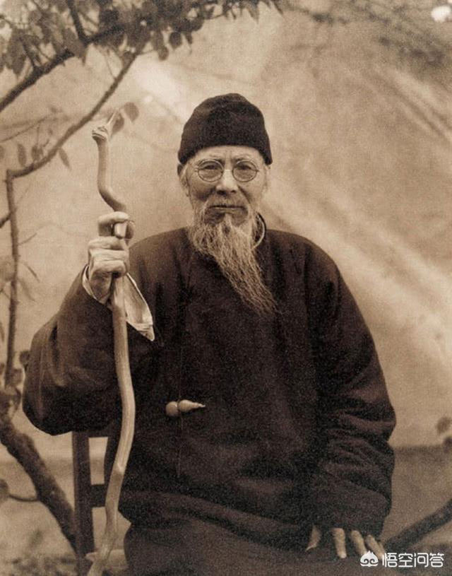 如何评价“千斤神力<strong>王钧</strong>，为国扬威”王子平？