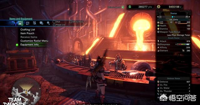 请问<strong>朱赤</strong>，用怪猎世界的武器装备打冰原会很难吗，开荒费劲吗？