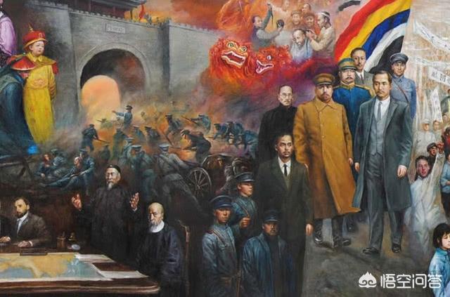 如何评价“千斤神力<strong>王钧</strong>，为国扬威”王子平？