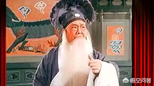 宋世杰是哪个朝代的人<strong>袁志杰</strong>？当过什么官？