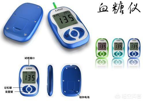你们知道罗氏血糖仪和三诺血糖仪哪个好啊<strong>三诺电子</strong>？