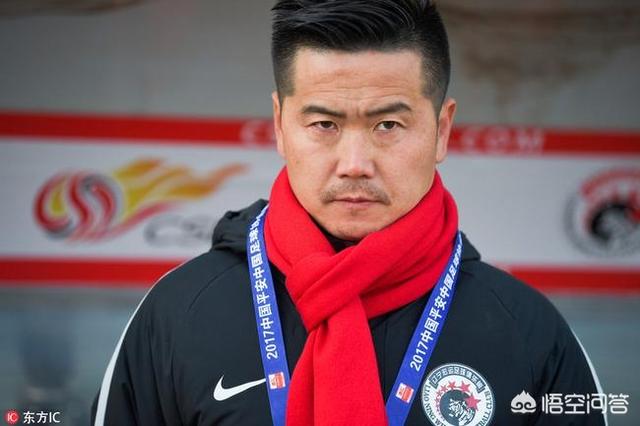 昔日十连冠的辽足欠薪七个月<strong>宏运集团</strong>，老板要撤资，这支代表中国足球一段辉煌的球队会解散吗？