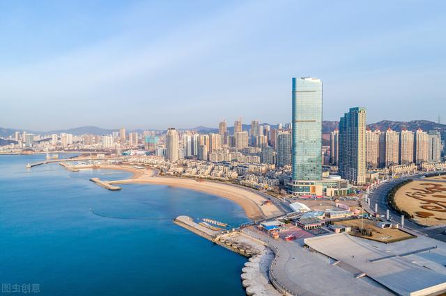 辽宁到底有多发达<strong>辽宁航天信息有限公司</strong>？