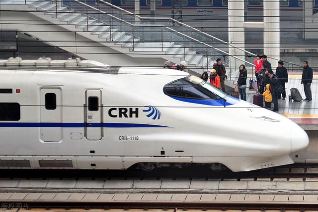 辽宁到底有多发达<strong>辽宁航天信息有限公司</strong>？