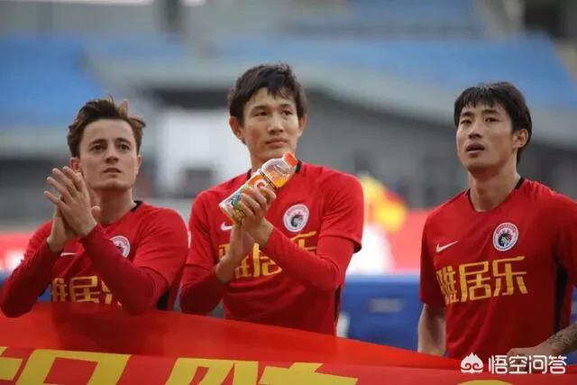 前辽足队长肇俊哲：怒斥宏远需要先解决欠薪事件才能卖掉球队<strong>宏运集团</strong>，你怎么看？