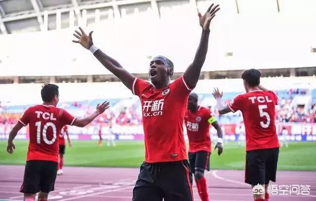 前辽足队长肇俊哲：怒斥宏远需要先解决欠薪事件才能卖掉球队<strong>宏运集团</strong>，你怎么看？