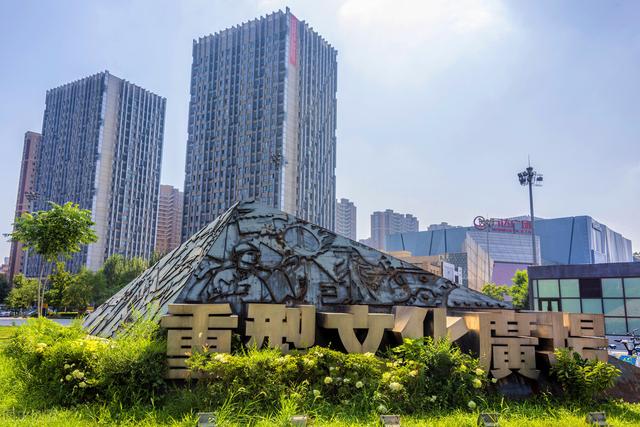 辽宁到底有多发达<strong>辽宁航天信息有限公司</strong>？