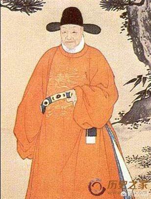 一代贤臣左光斗<strong>李伟业</strong>，为何斗不过一个文盲魏忠贤？