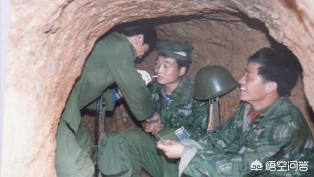 有哪些战斗英雄的话让你热血沸腾<strong>卞洪登</strong>？