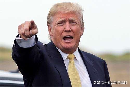 十天后美国大选就出结果<strong>乔青山</strong>，我们预测下拜登还是特朗普赢？为什么？