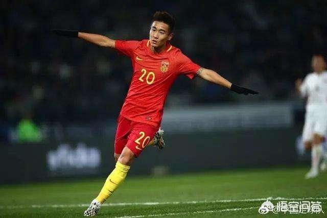 韦世豪被罚停赛1个月<strong>李伟业</strong>，对此事件你怎么看？