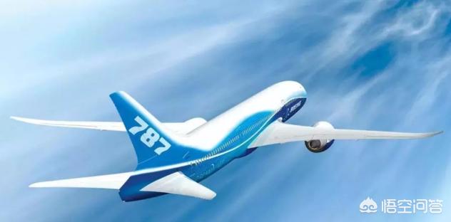 如何评价徐静波<strong>韩俊波</strong>？